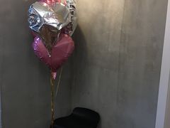 -W CAFE(甜爱路店)