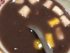 -鲜芋仙(泰州万达店)