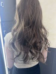 -MOVAN HAIR莫凡匠人发型屋