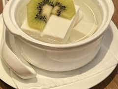 -鼎泰丰(国金中心店)