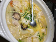 -東大方(湖州白鹭迎店)