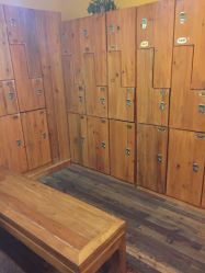 -FineYoga梵音瑜伽·普拉提