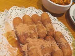 -两湖厨子·湖南菜·湖北菜·河鲜(康乐店)