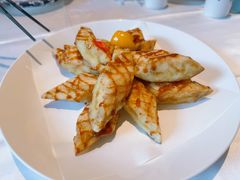 -炳胜品味(珠江新城店)