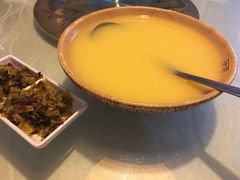 -深山老屋(张江店)