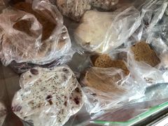 -矮人松糕(小南店)