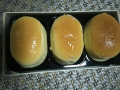 -福晶园益生菌蛋糕面包(紫荆山店)