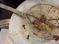 -福合埕牛肉丸(福平路店)