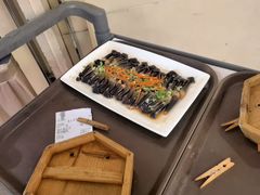 -鹿鸣酒家(越秀店)