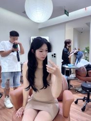 点击看大图 -WM Hair Salon精品店