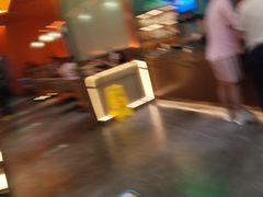 -夯鱼烤鱼·尔滨地标美食(国展店)