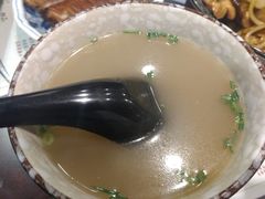 -螺世纪螺蛳粉·桂味小排档(裕德店)