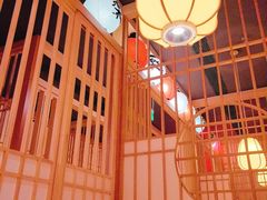 -大和食乐·鲜和牛酸汤火锅(环宇荟店)