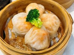 -老广新意(奥园店)