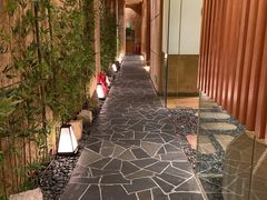 -将军日本餐厅·Shogun(厦门马哥孛罗东方大酒店)