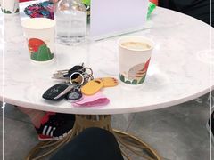 -途虎养车工场店(普善路店)