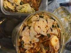-万达广场(南昌红谷滩店)
