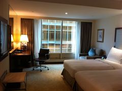 照片wb554444-香港皇家太平洋酒店