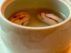 -一品淮扬 · 淮扬菜·北京万达文华酒店