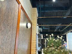 -三猫黑鱼花(南大店)