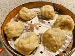 -荣家小吃(紫阳街店)