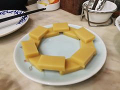 -东来顺•非遗火锅(外滩店)