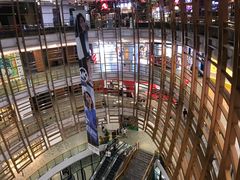 -砂之船奥莱(南京江宁店)