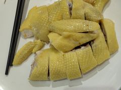 -桃园盛宴·岭南粤菜·手工茶点(南庄店)