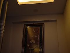 -紫荆花·影院足道·SPA(千灯店)