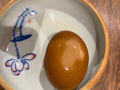 -和府捞面(东直门银座店)