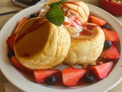 -UPPER KITCHEN(延安路店)