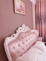 -安悦国际母婴中心(月子会所)