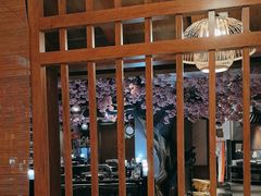 -九田家黑牛烤肉料理(云龙万达店)