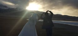 点击看大图 -蒙娜丽莎婚纱摄影·旅拍