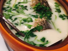 -天目湖御水温泉·度假酒店