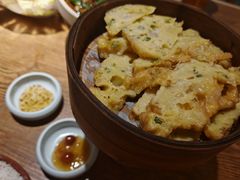 -湘味淳(千禧街店)