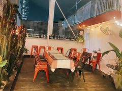 -Eckl’s爱氏热狗(猫街店)