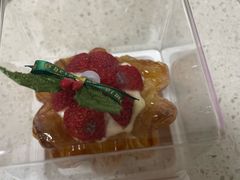 -多乐之日(田林东路店)