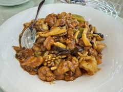 -普天和酒楼(天津之眼店)