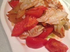 -湖庭壹品鸭王·传统北京烤鸭·别墅私房菜·庭院宵夜(江宁店)