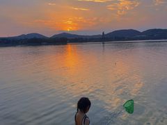 -济南国际园博园