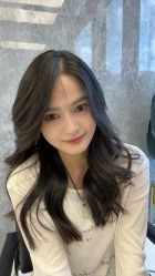 -5M HAIR SALON 旗舰店