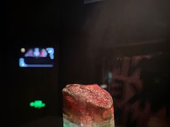 -深圳珠宝博物馆