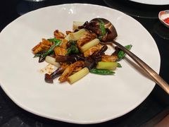 -海味世家·家常菜馆(明州里店)