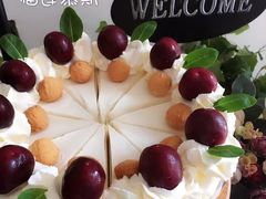 -Luchador摔跤手墨西哥餐厅(恒宇广场店)