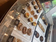 -Patagonia Chocolates(皇后镇店)