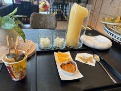 -RUMI日弥美容会所