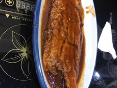 -来顺成饭庄
