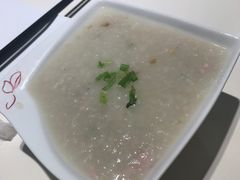 -嘉和一品(蓝堡店)