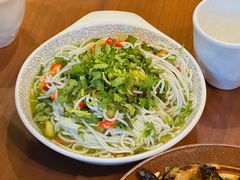 -金孔雀德宏傣味餐馆(魏公村店)